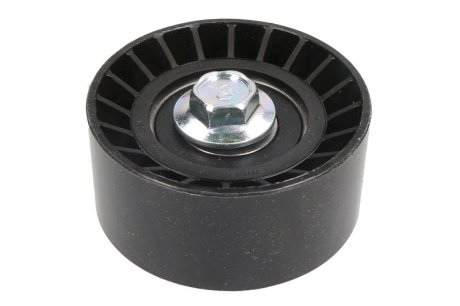 Ролик направляющий INA 532 0194 20