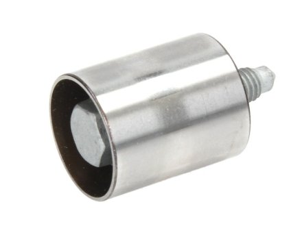 Ролик направляющий INA 532 0197 10