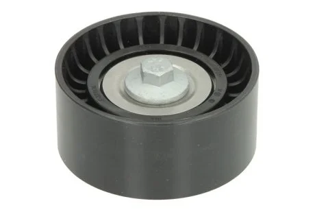 Шкив(ролик) натяжной INA 532 0228 10