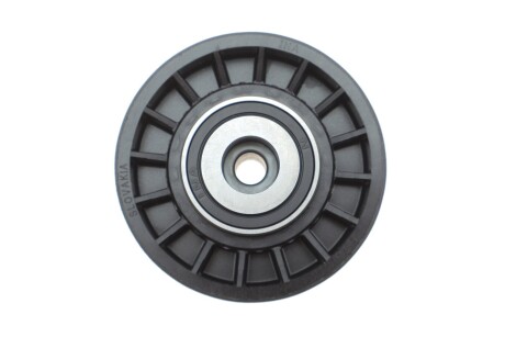 Направляющий ролик INA 532 0282 10