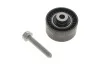 Шкив(ролик) приводного ремня INA 532 0289 10