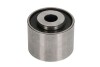 Направляющий ролик INA 532 0296 10 (фото 2)