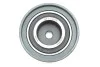 Ролик направляющий INA 532 0355 10 (фото 3)