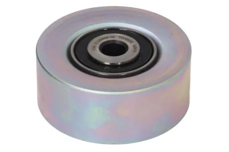 Ролик натяжителя INA 532 0360 10