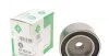 Шкив(ролик) натяжной INA 532 0379 20