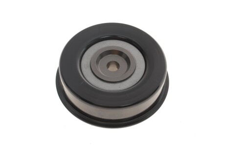 Направляющий ролик INA 532 0381 20