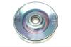 Шкив(ролик) натяжной INA 532 0391 20 (фото 4)