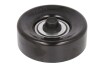 Направляющий ролик INA 532 0405 30 (фото 1)