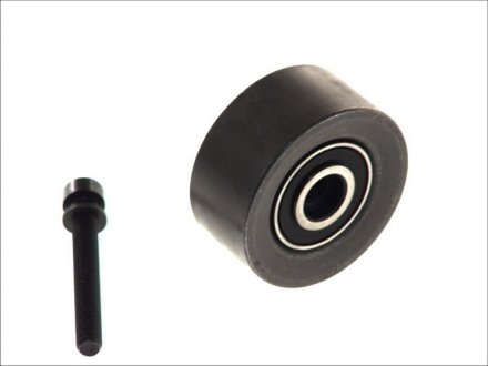 Ролик направляющий INA 532 0472 10