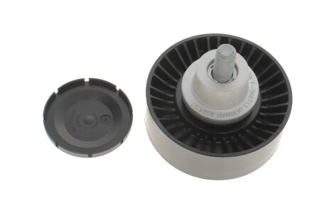 Направляющий ролик INA 532 0513 10