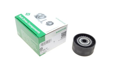 Направляющий ролик INA 532 0534 10