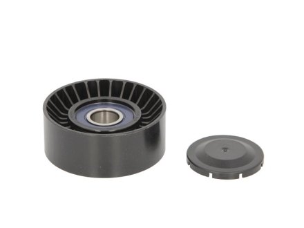 Направляющий ролик INA 532 0536 10