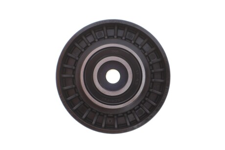 Ролик INA 532 0549 10