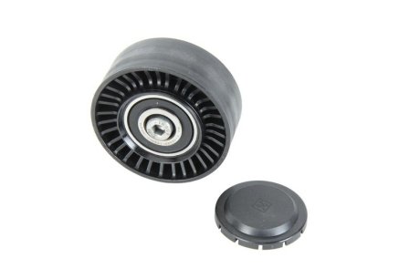 Направляющий ролик INA 532 0553 10