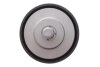 Ролик ременьу INA 532 0555 10 (фото 4)