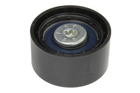 Шків натяжний INA 532 0556 10