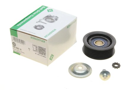 Шків натяжний INA 532 0562 10