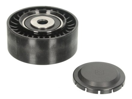 Направляющий ролик INA 532 0564 10