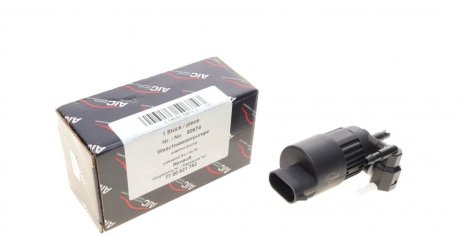 Шкив(ролик) натяжной INA 532 0585 10