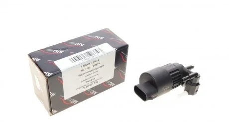Шкив(ролик) натяжной INA 532 0585 10
