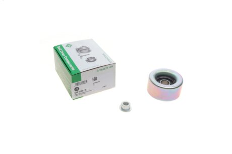 Ролик модуля натягувача ременя INA 532 0590 10