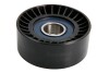 Направляющий ролик INA 532 0617 10 (фото 2)