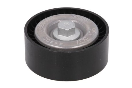 Направляющий ролик INA 532 0621 10