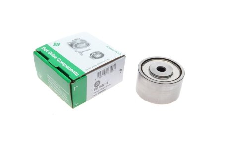 Шкив(ролик) натяжной INA 532 0622 10