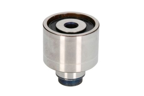 Ролик направляющий INA 532 0623 10