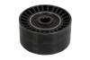 Ролик  напрямний 532 0624 10