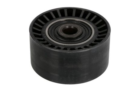 Ролик напрямний INA 532 0624 10