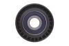 Направляющий ролик INA 532 0666 10 (фото 2)