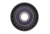 Направляющий ролик INA 532 0666 10 (фото 4)