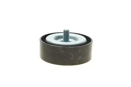 Шкив(ролик) натяжной INA 532 0667 10