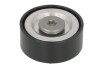 Направляющий ролик INA 532 0720 10 (фото 1)