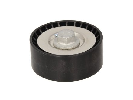 Направляющий ролик INA 532 0736 10