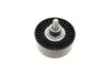 Направляющий ролик INA 532 0751 10 (фото 4)