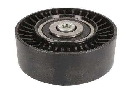 Шкив(ролик) натяжной INA 532 0752 10