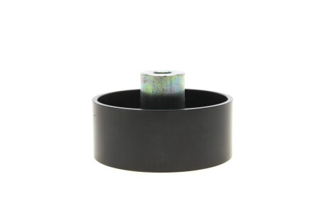 Направляющий ролик INA 532 0776 10