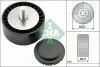 Шкив(ролик) натяжной INA 532 0802 10 (фото 2)