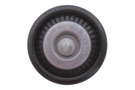 Направляющий ролик INA 532 0808 10