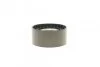 Направляющий ролик INA 532 0824 10 (фото 3)