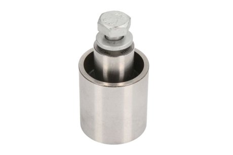 Шкив(ролик) натяжной INA 532 0833 10