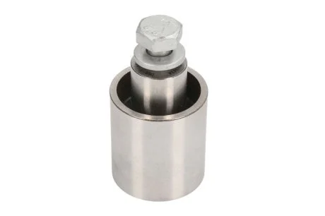 Шкив(ролик) натяжной INA 532 0833 10
