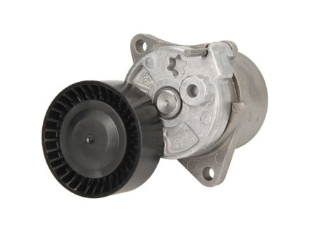 Натяжитель ремня генератора INA 533 0017 10