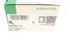 Натяжитель ремня генератора INA 533 0071 10 (фото 5)