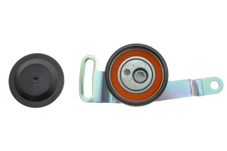 Ролик натяжителя INA 533 0078 10