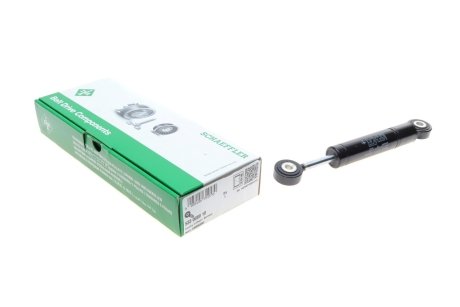 Натяжитель ремня генератора INA 533 0089 10