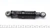 Натяжитель ремня генератора INA 533 0118 10 (фото 3)