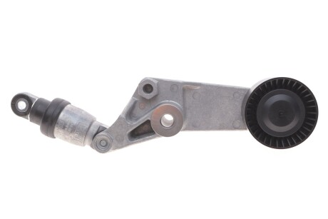 Натяжитель приводного ремня INA 534001610